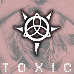 Riul Doamnei : Toxic